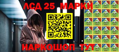 гашик Ирбит