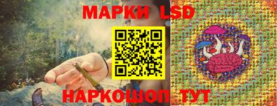 гашик Ипатово