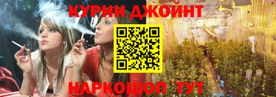гашик Ипатово