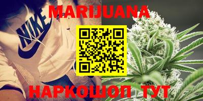 гашик Ирбит