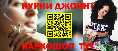 гашик Ирбит