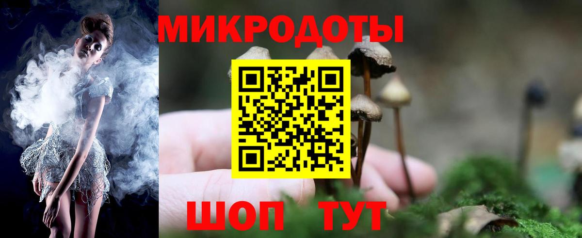 Галлюциногенные грибы мухоморы Карталы